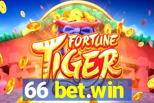 66 bet.win